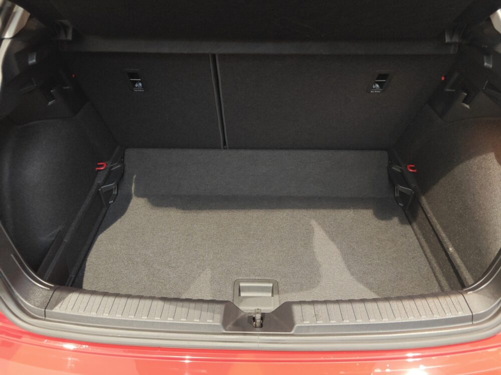 oem_vo_arrojo_9966_2025111721002913.jpg