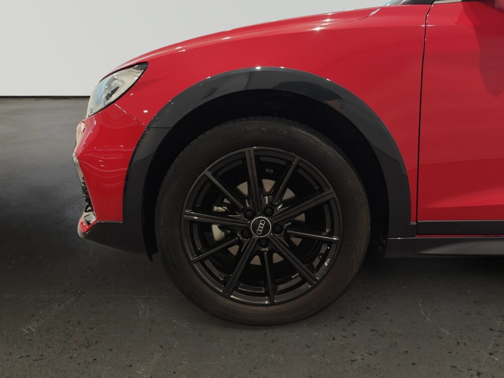 oem_vo_arrojo_9966_2025111721002915.jpg