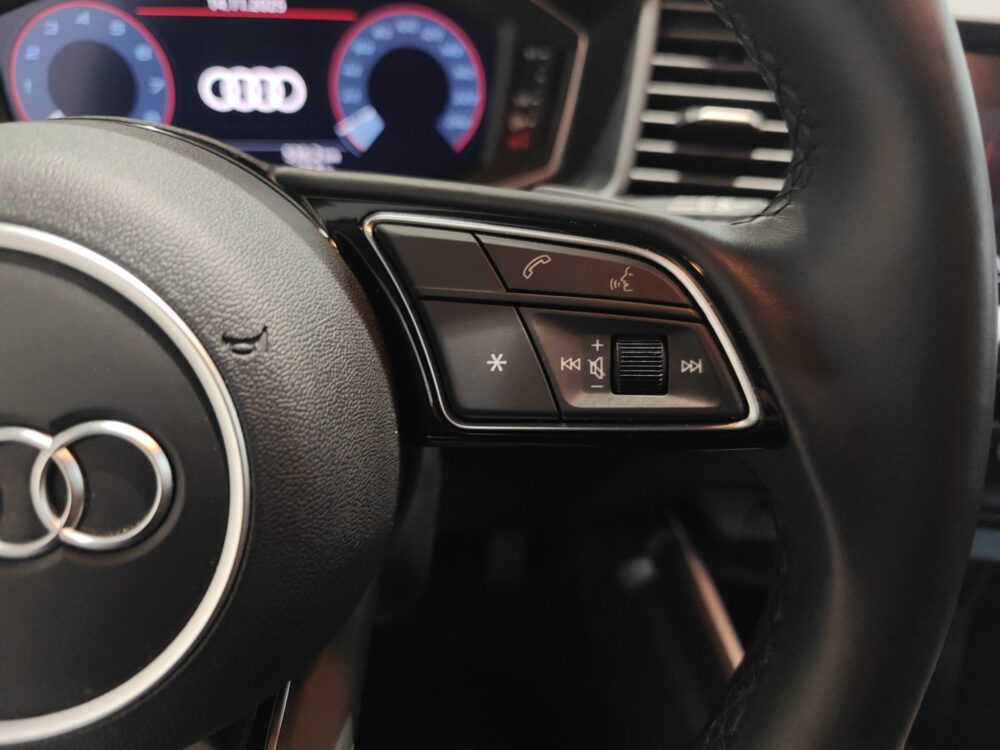 oem_vo_arrojo_9966_2025111721002923.jpg