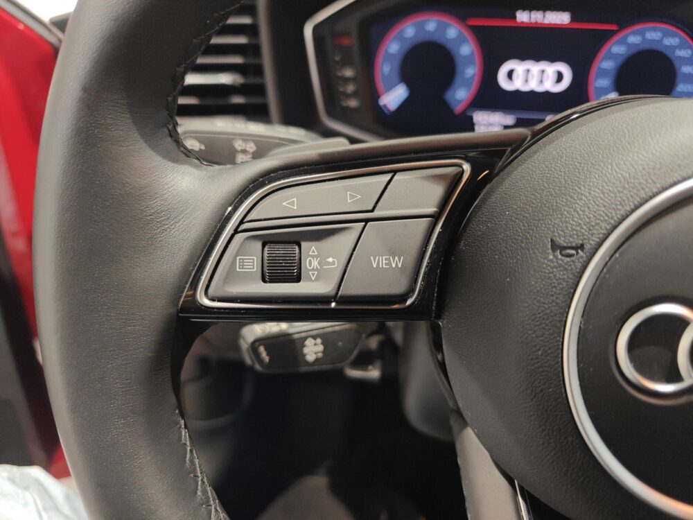 oem_vo_arrojo_9966_2025111721002925.jpg