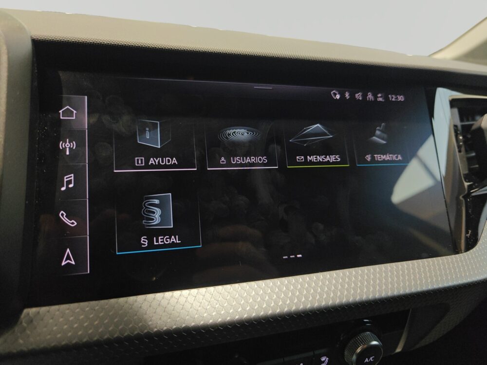 oem_vo_arrojo_9966_2025111721002927.jpg