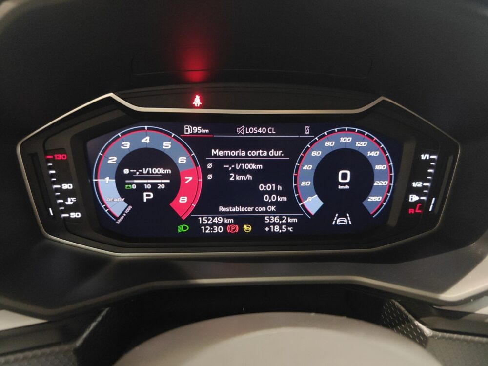 oem_vo_arrojo_9966_2025111721002929.jpg
