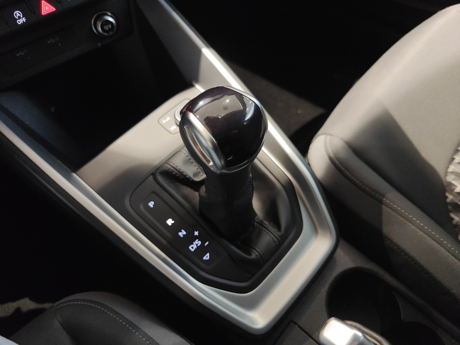 oem_vo_arrojo_9966_2025111721002936.jpg