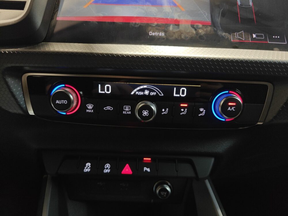 oem_vo_arrojo_9966_2025111721002938.jpg