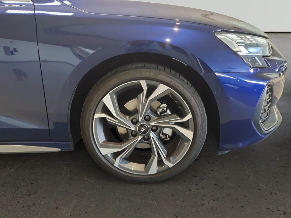 oem_vo_arrojo_9984_2025081108150810-1.jpg oem_vo_arrojo_9984_2025081108150810-1.jpg