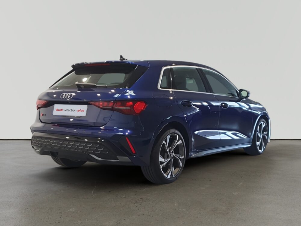 oem_vo_arrojo_9984_202508110815084-1.jpg oem_vo_arrojo_9984_202508110815084-1.jpg