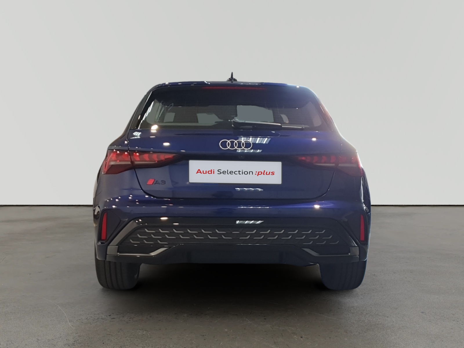 oem_vo_arrojo_9984_202508110815085-1.jpg oem_vo_arrojo_9984_202508110815085-1.jpg