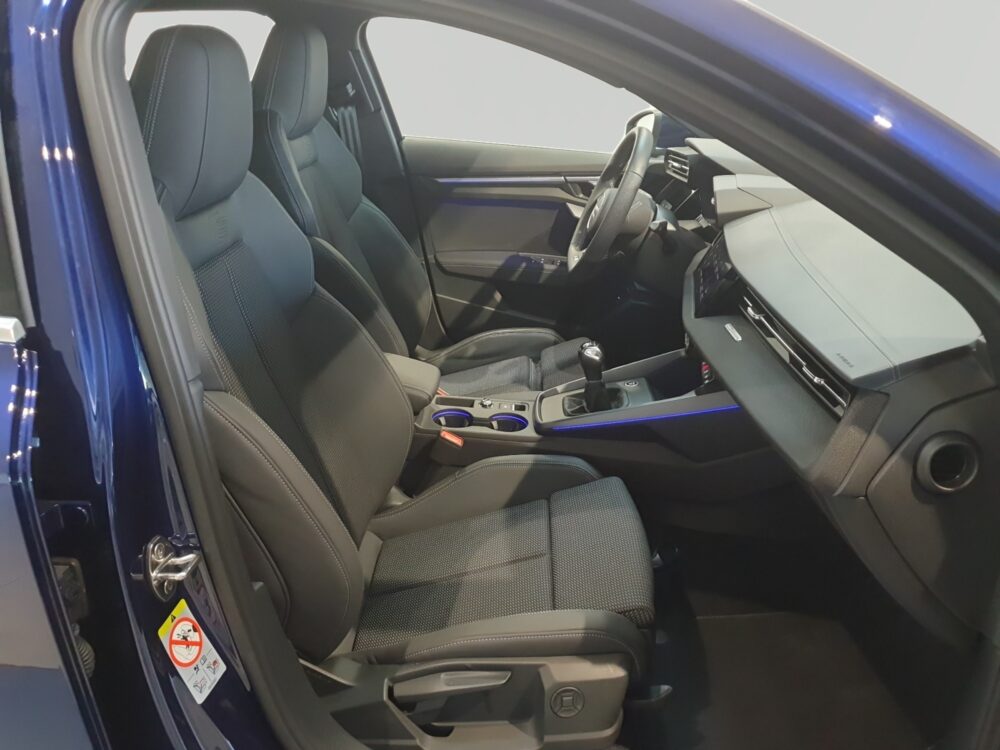 oem_vo_arrojo_9984_202508110815087-1.jpg oem_vo_arrojo_9984_202508110815087-1.jpg