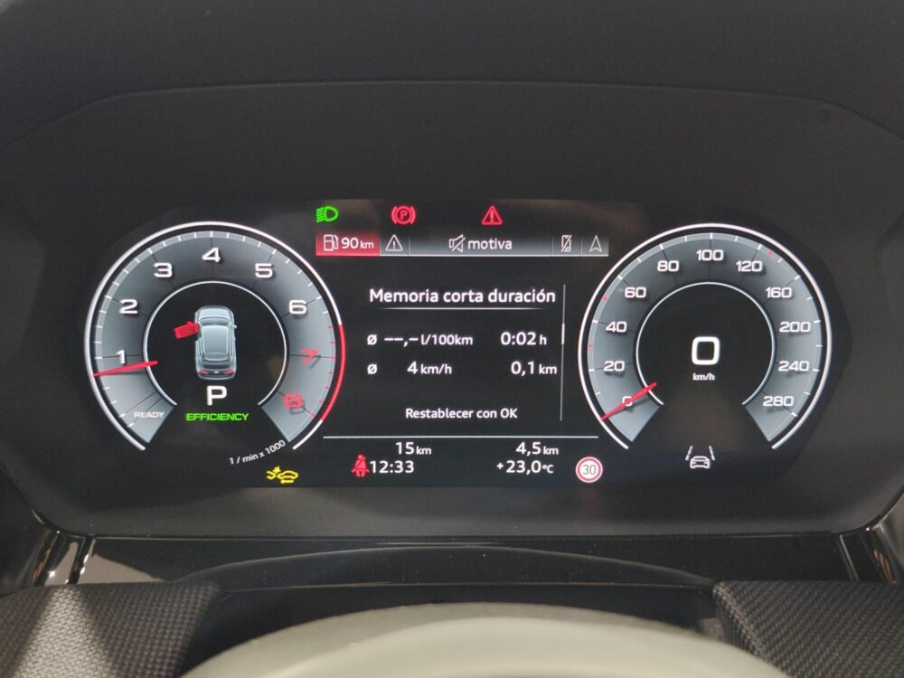 oem_vsn_arrojo_11861_2026080521002015.jpg