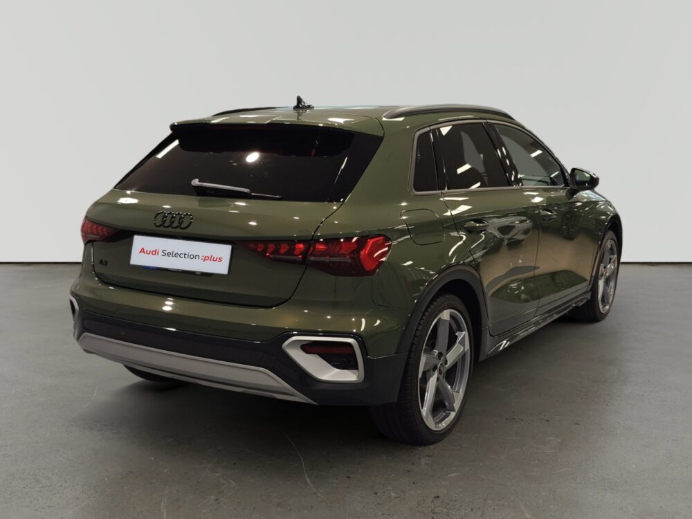 oem_vsn_arrojo_11861_2026080521002018.jpg