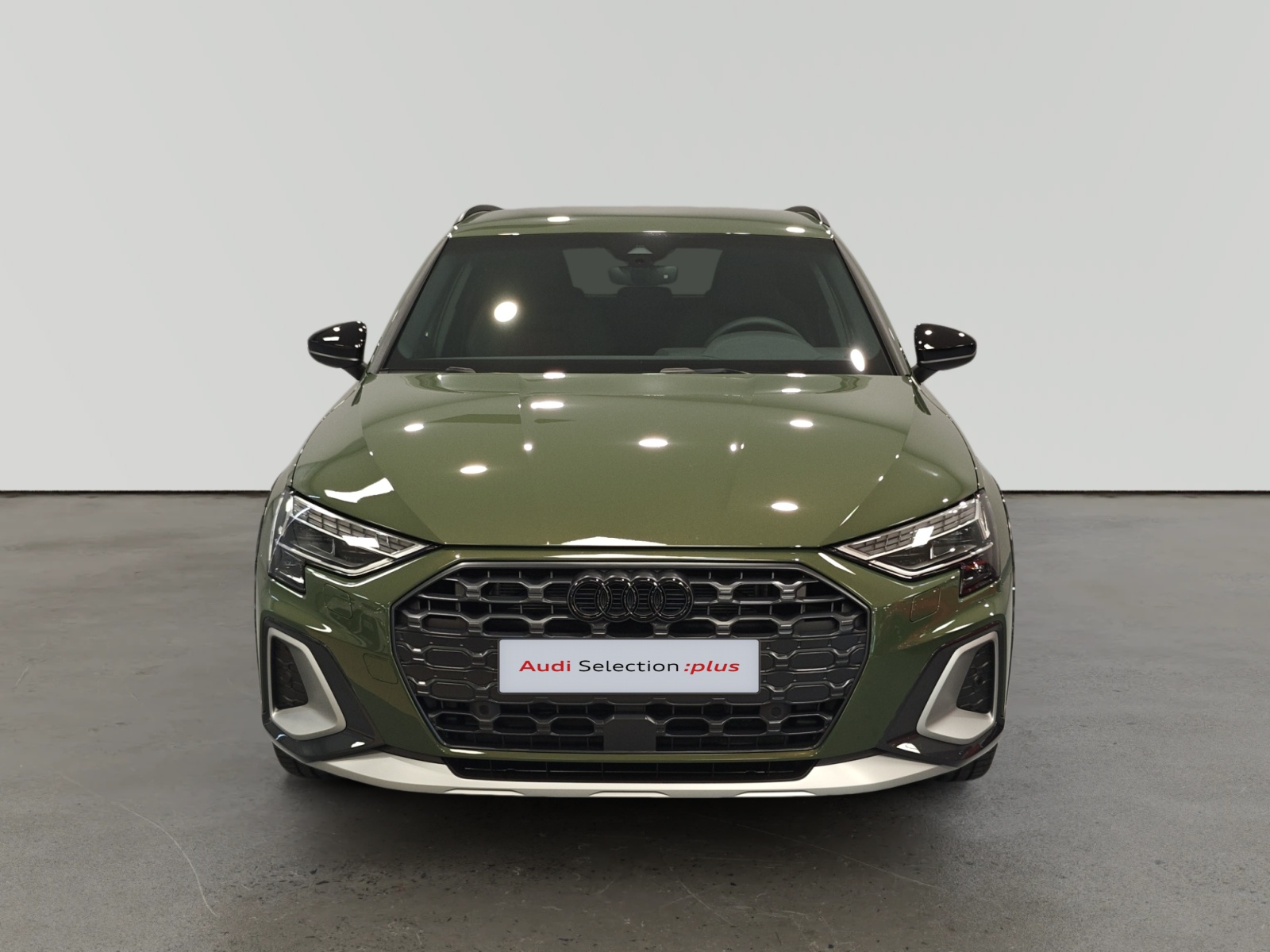 oem_vsn_arrojo_11861_2026080521002019.jpg