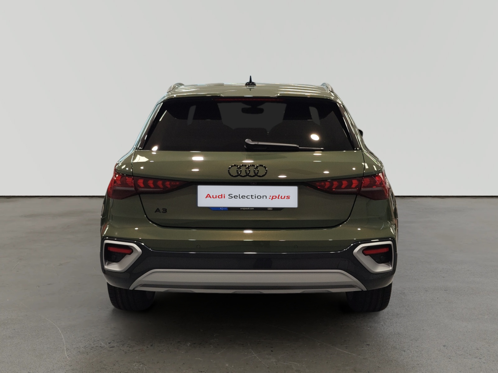 oem_vsn_arrojo_11861_2026080521002023.jpg