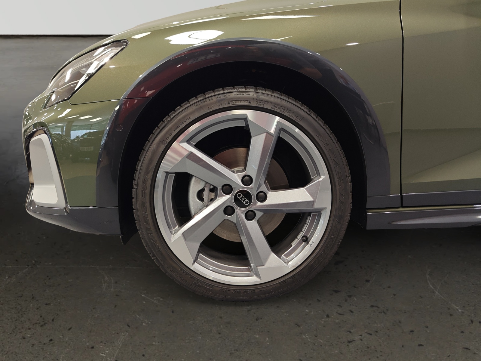 oem_vsn_arrojo_11861_202608052100208.jpg