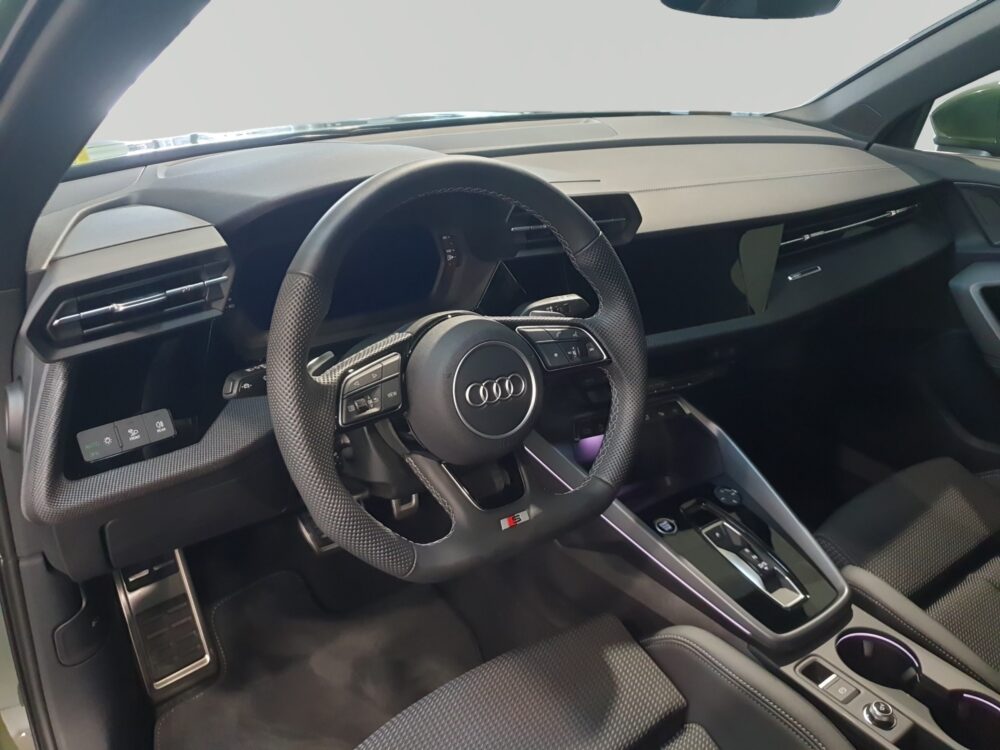 oem_vsn_arrojo_11943_2025082508151011.jpg oem_vsn_arrojo_11943_2025082508151011.jpg