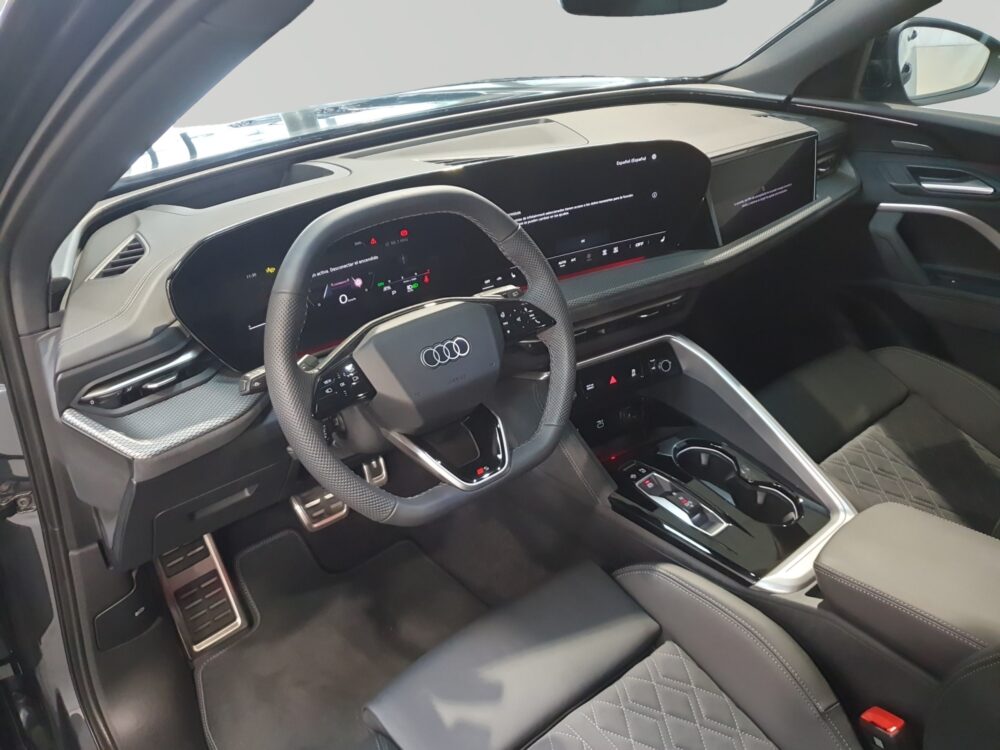 oem_vsn_arrojo_11944_2025081608150611.jpg