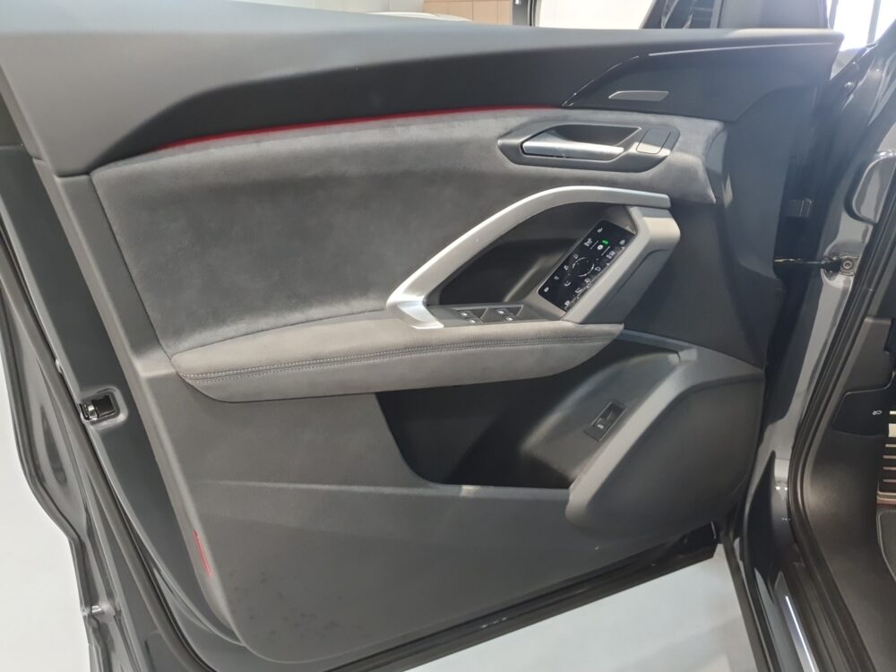 oem_vsn_arrojo_11944_2025081608150612.jpg