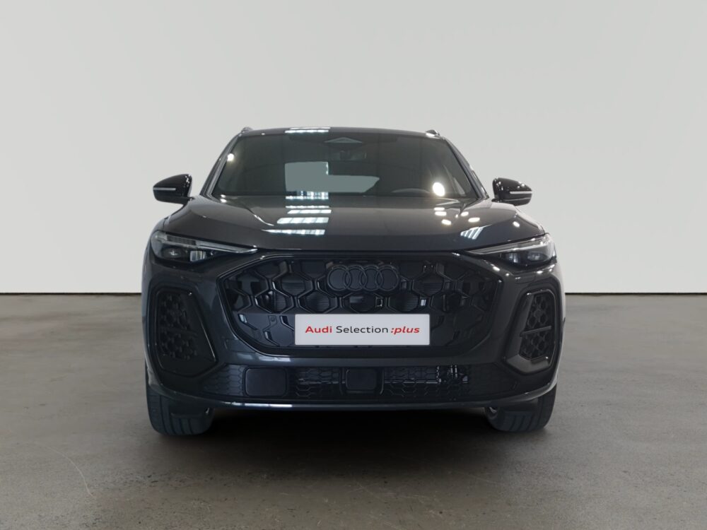 oem_vsn_arrojo_11944_202508160815062.jpg