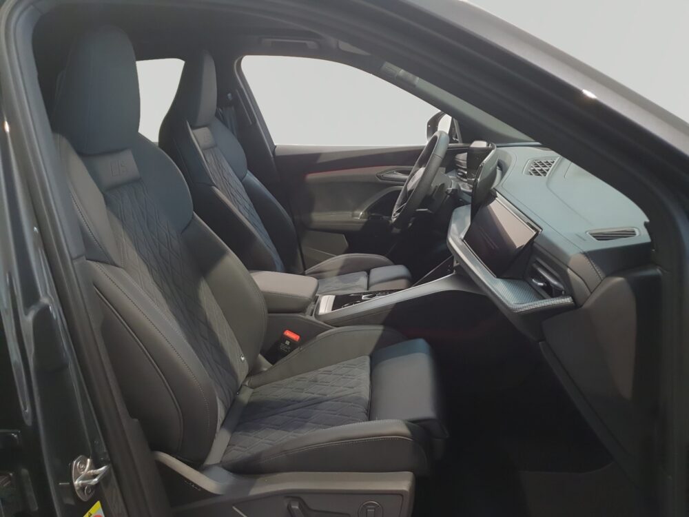 oem_vsn_arrojo_11944_202508160815067.jpg