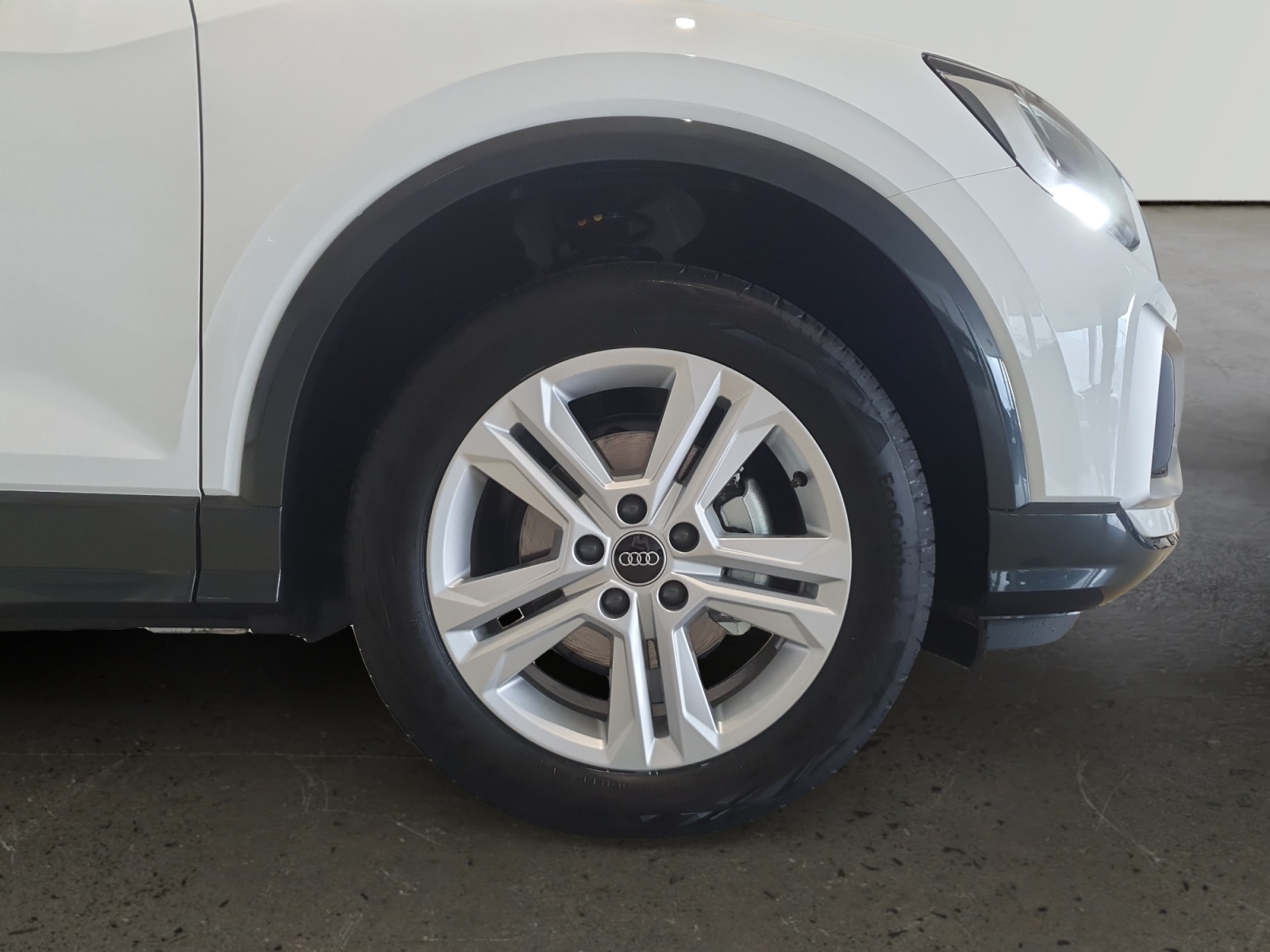 oem_vsn_arrojo_11945_2025082508151010.jpg