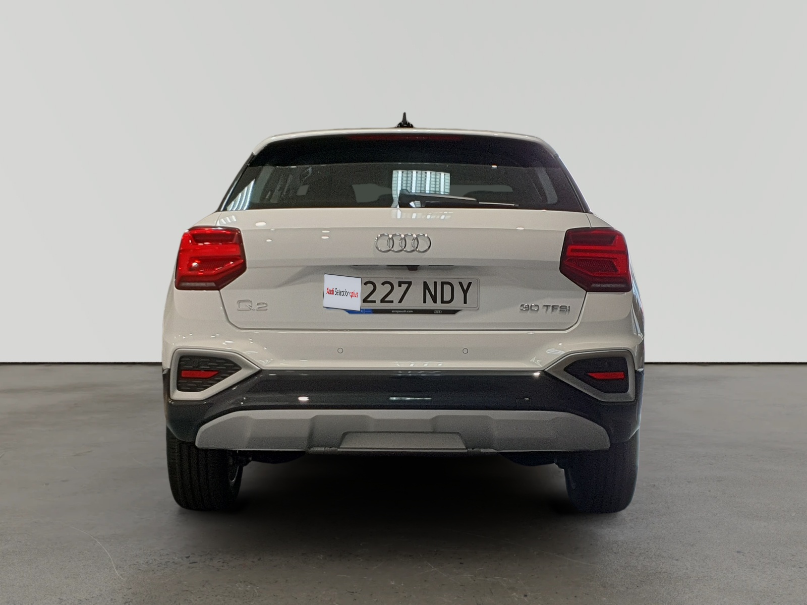oem_vsn_arrojo_11945_202508250815105.jpg