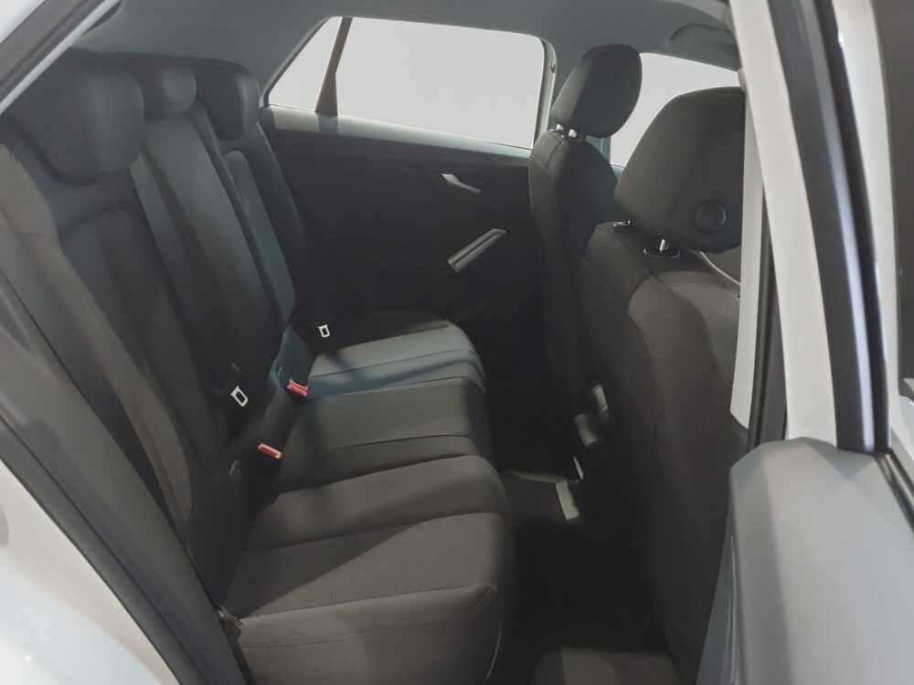 oem_vsn_arrojo_11945_202508250815108.jpg