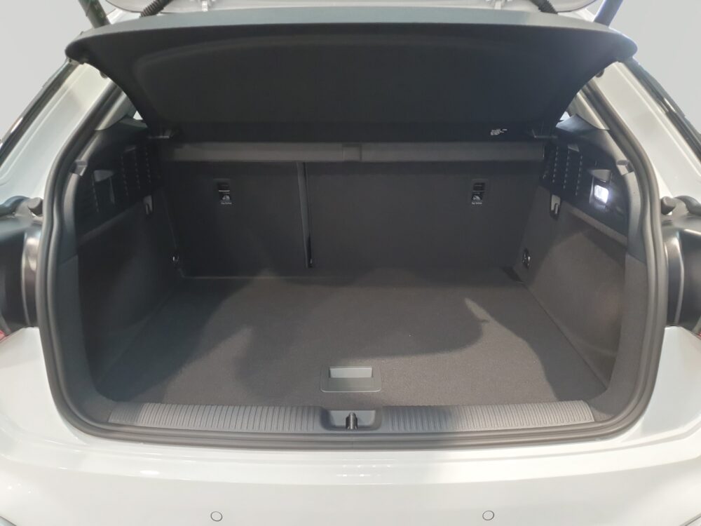 oem_vsn_arrojo_11945_202508250815109.jpg
