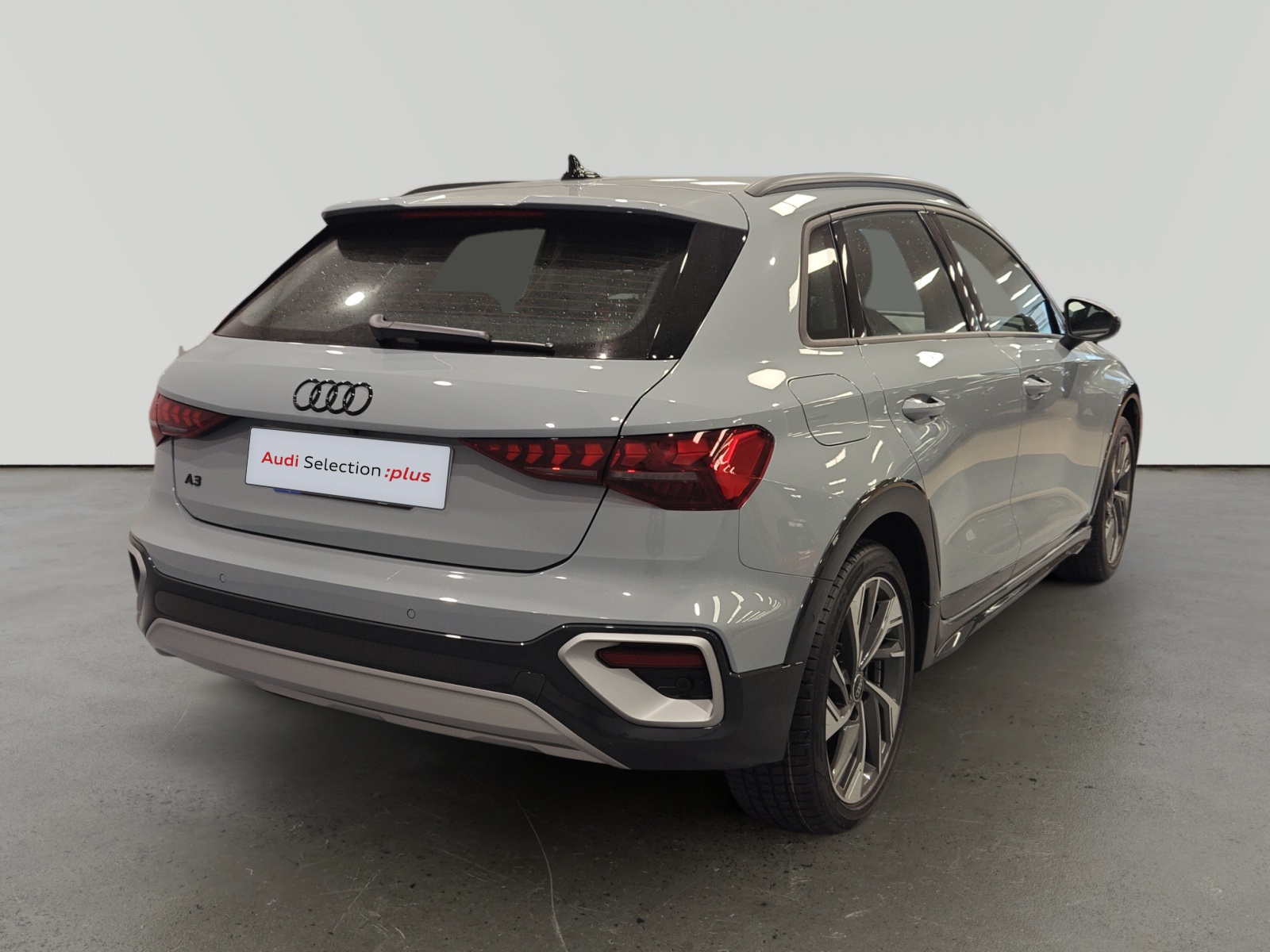 oem_vsn_arrojo_12042_2026012614151618.jpg