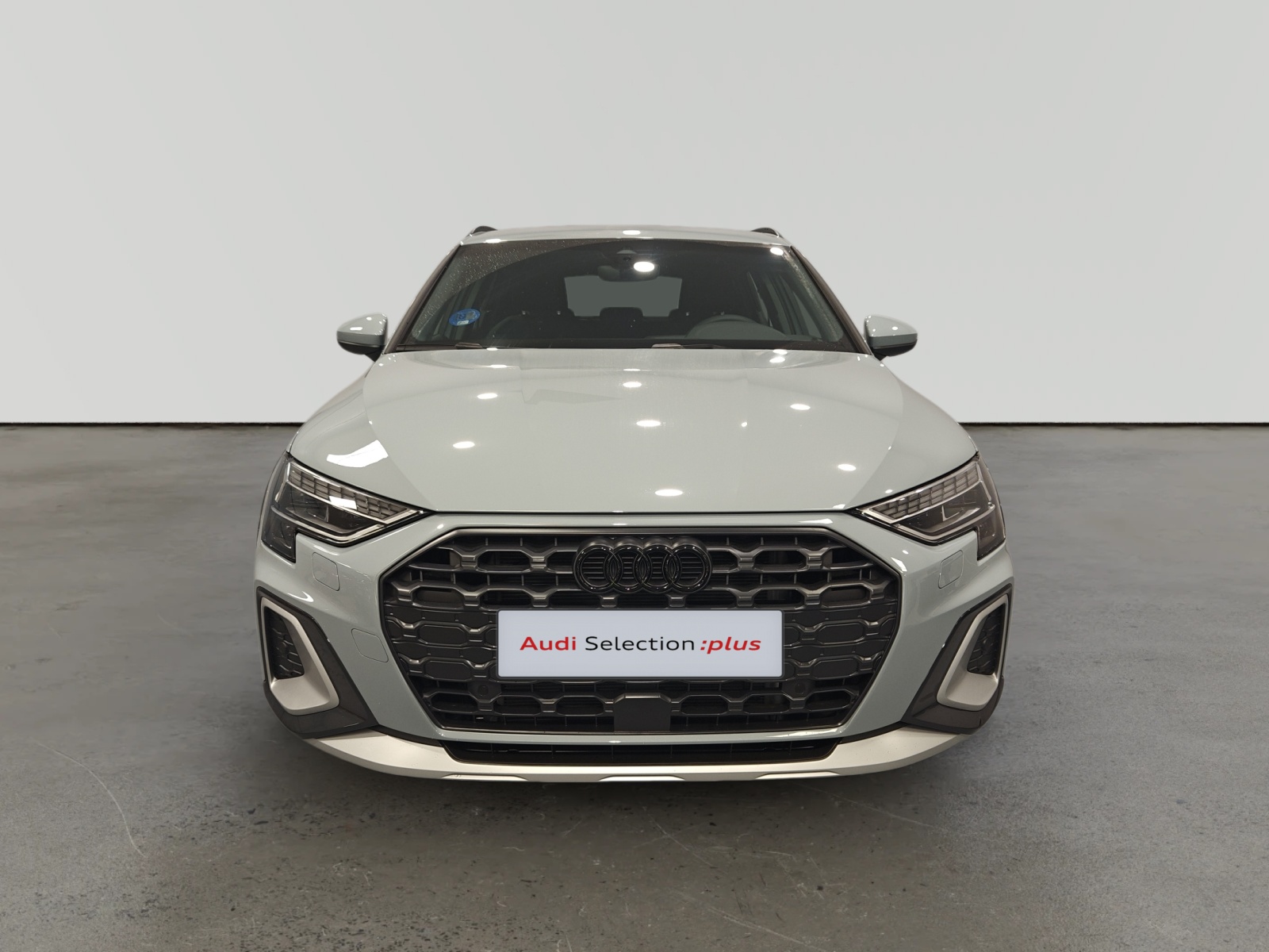 oem_vsn_arrojo_12042_2026012614151619.jpg
