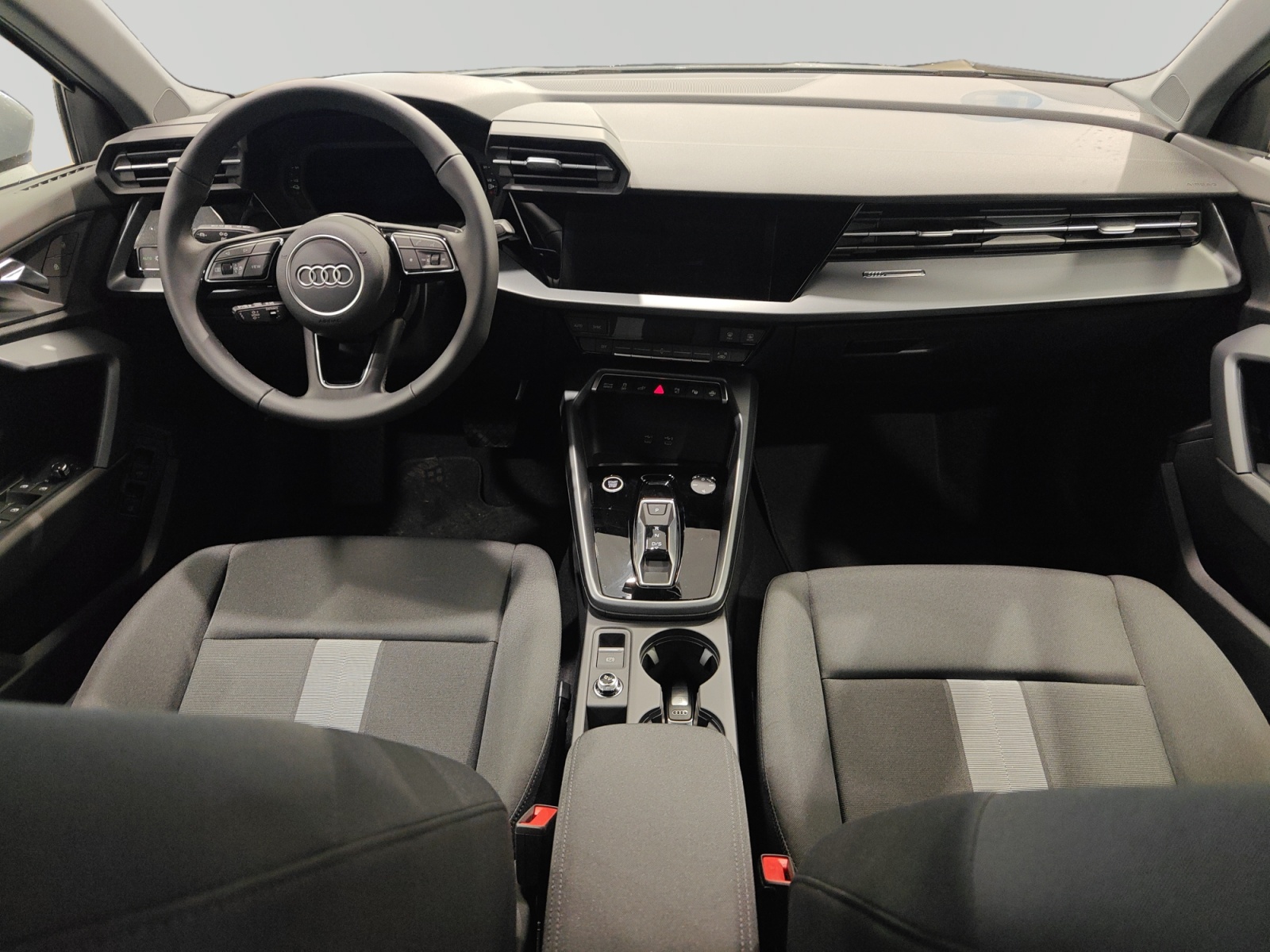 oem_vsn_arrojo_12042_202601261415164.jpg