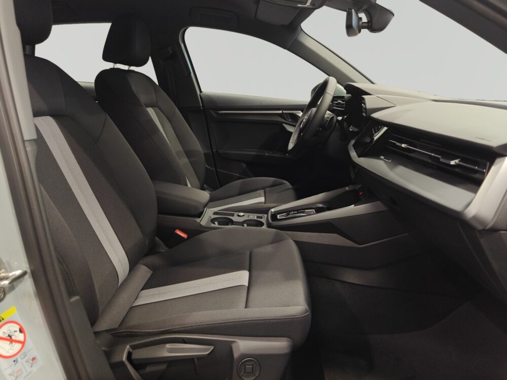 oem_vsn_arrojo_12042_202601261415165.jpg