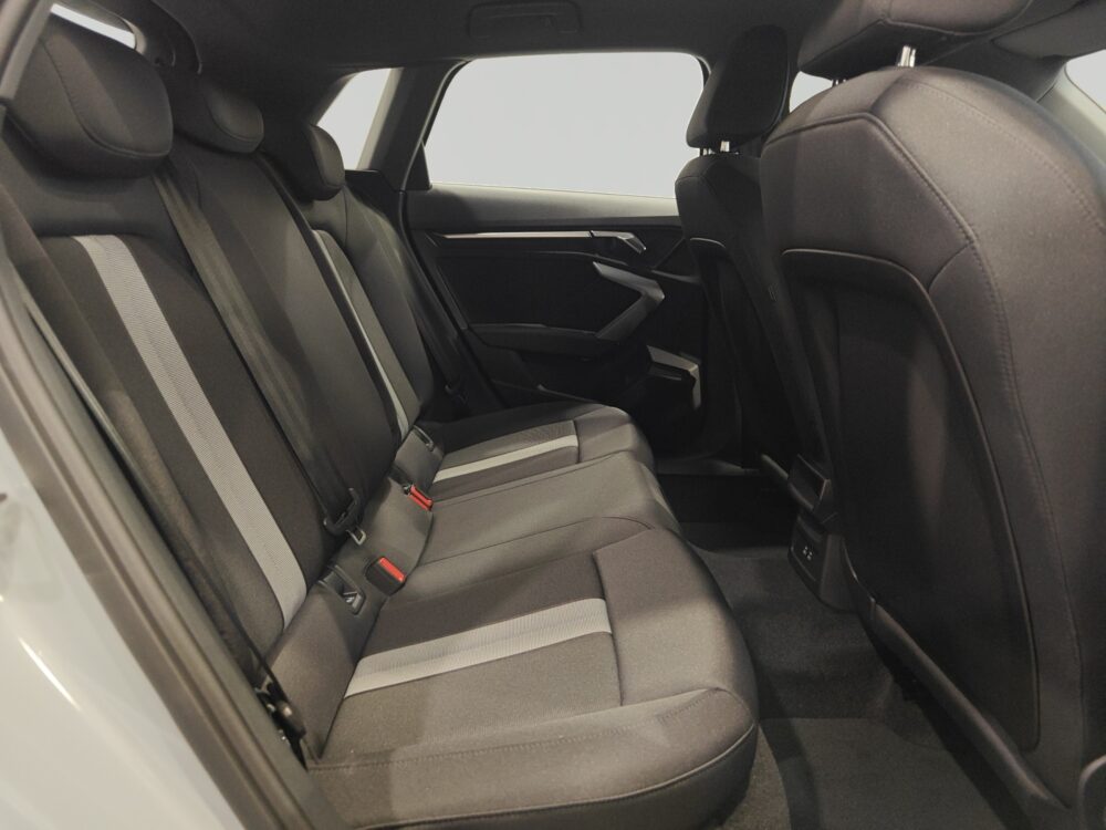 oem_vsn_arrojo_12042_202601261415166.jpg