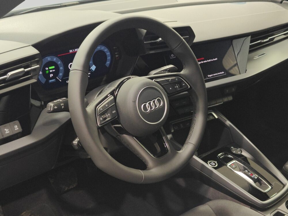 oem_vsn_arrojo_12042_202601261415169.jpg