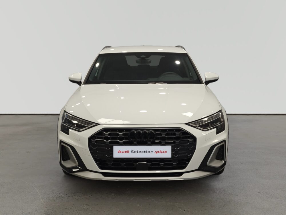 oem_vsn_arrojo_12044_2026072014151719.jpg