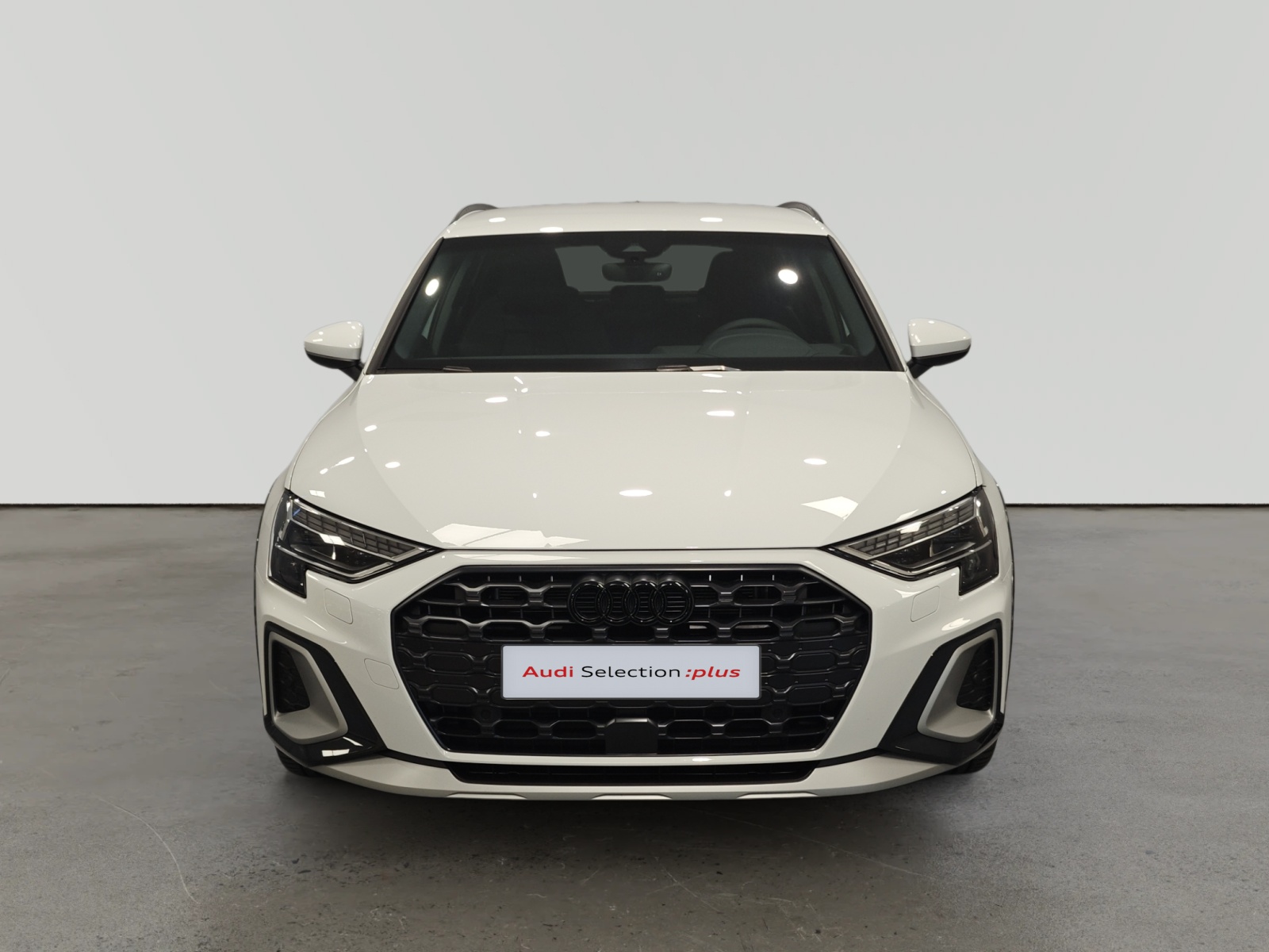 oem_vsn_arrojo_12044_2026072014151719.jpg