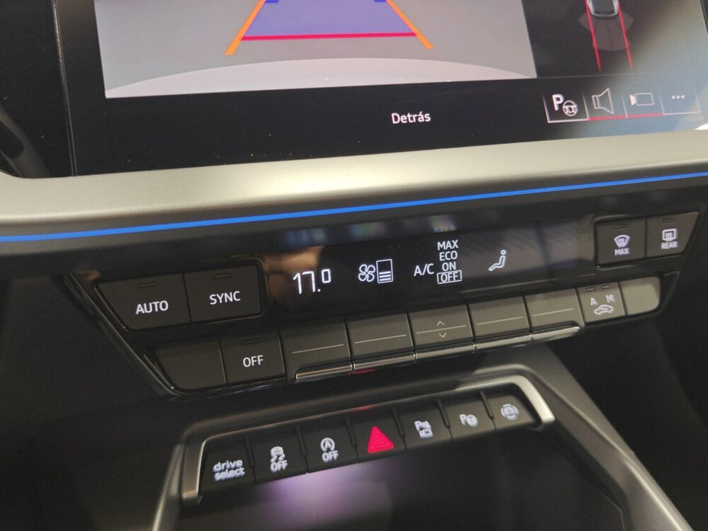 oem_vsn_arrojo_12044_2026072014151720.jpg