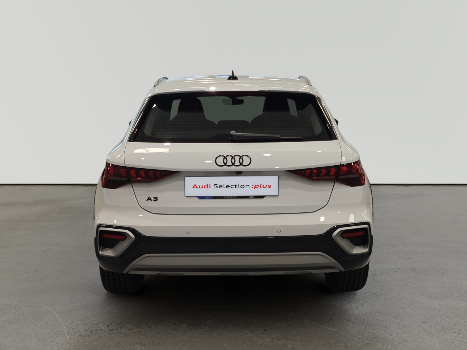 oem_vsn_arrojo_12044_2026072014151723.jpg