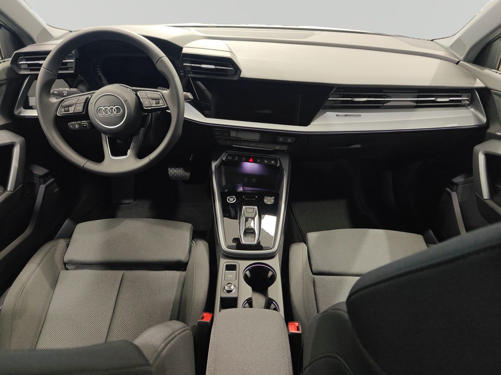 oem_vsn_arrojo_12044_202607201415174.jpg