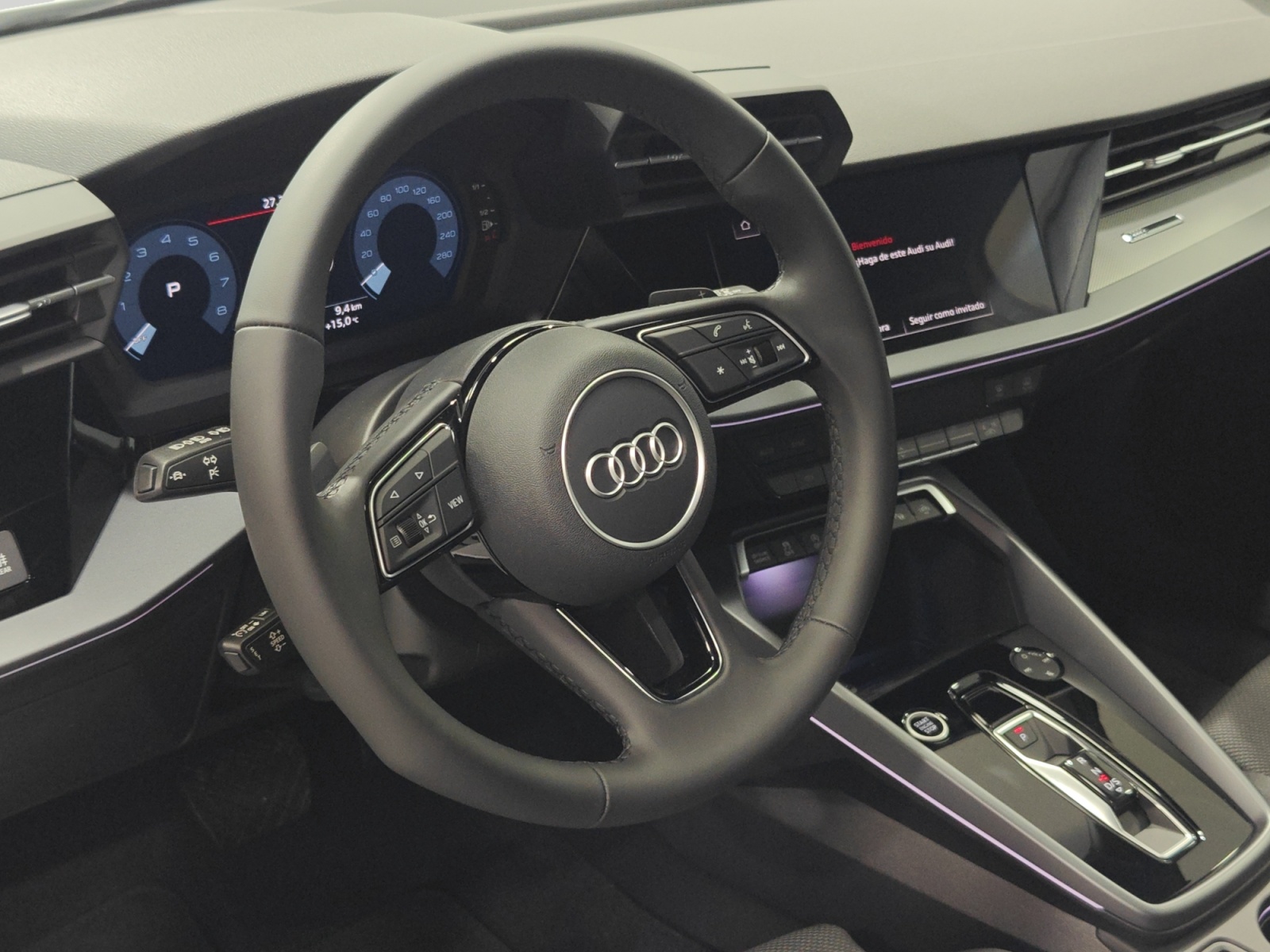 oem_vsn_arrojo_12044_202607201415179.jpg