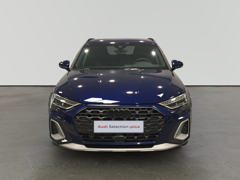oem_vsn_arrojo_12045_2026041314151419.jpg