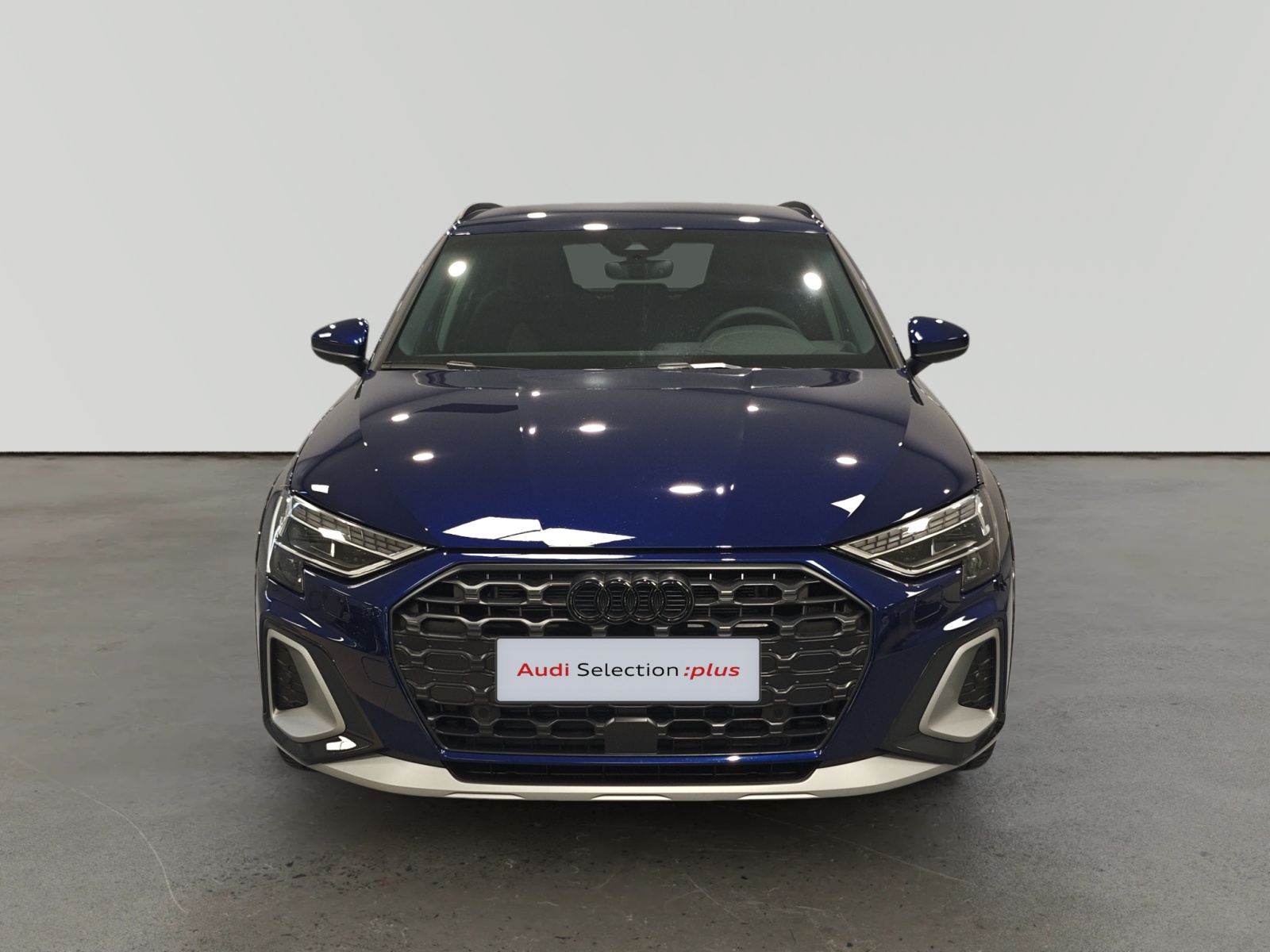 oem_vsn_arrojo_12045_2026041314151419.jpg