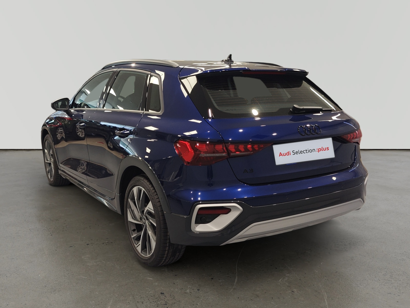 oem_vsn_arrojo_12045_202604131415142.jpg