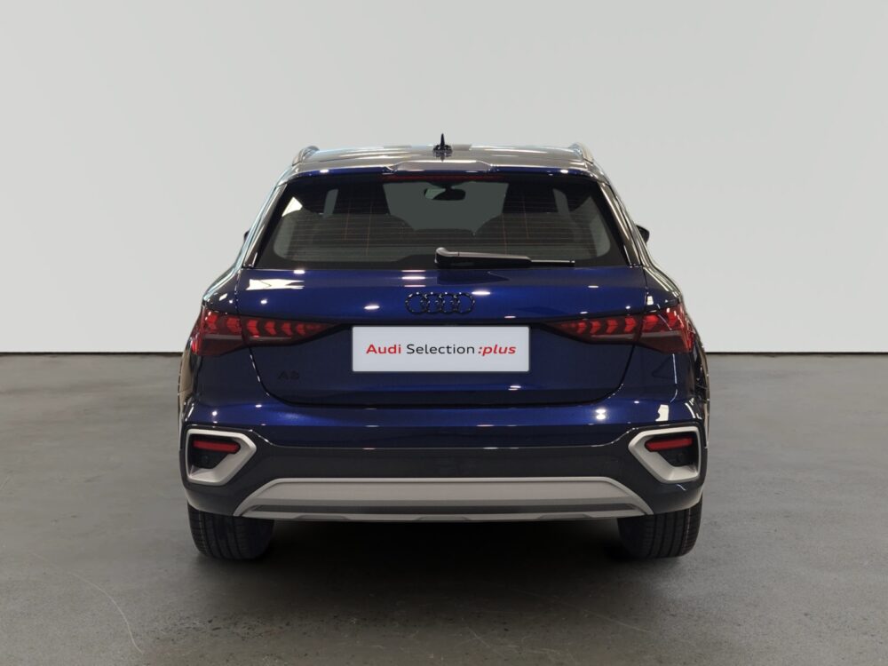 oem_vsn_arrojo_12045_2026041314151423.jpg