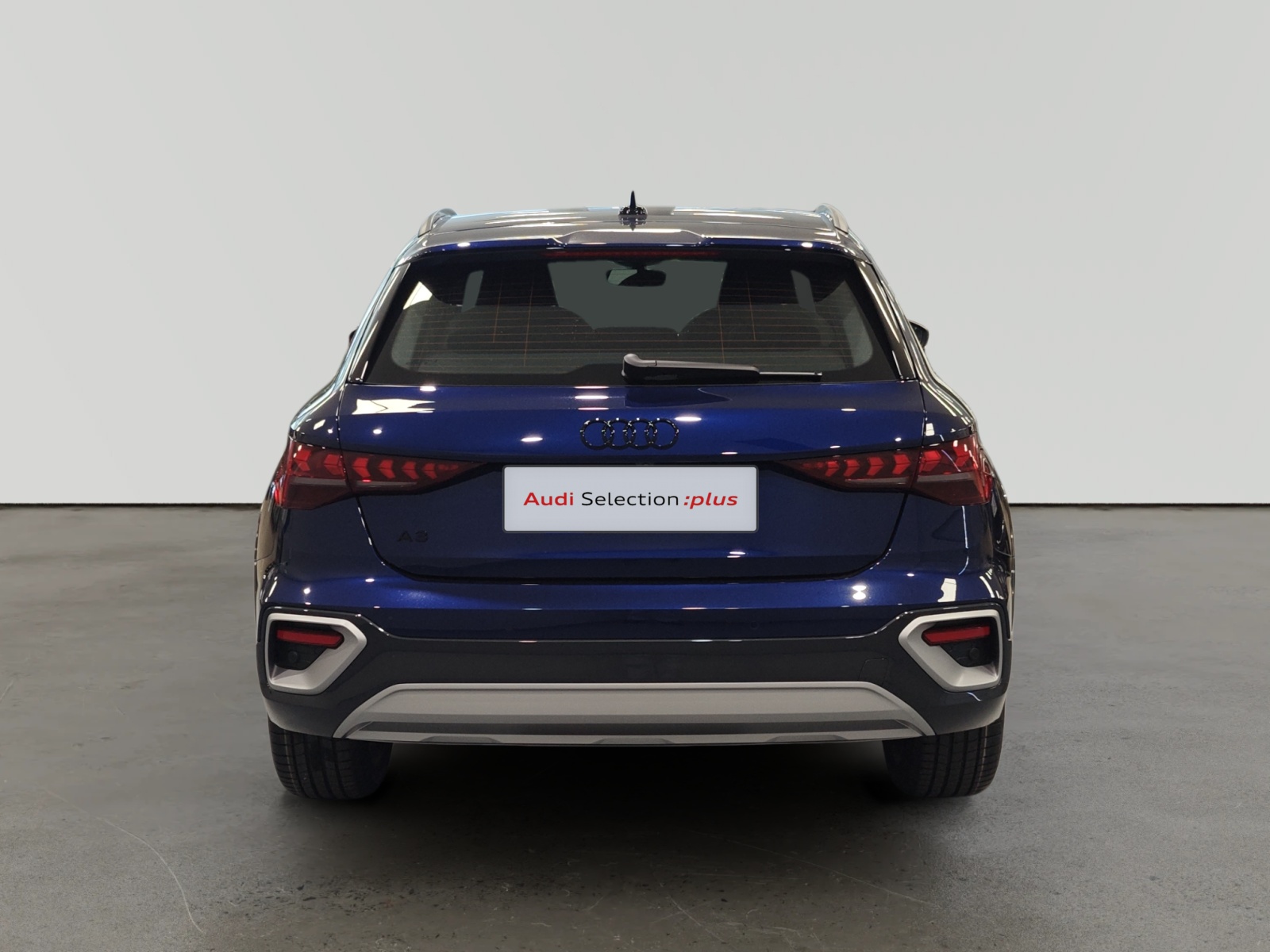 oem_vsn_arrojo_12045_2026041314151423.jpg
