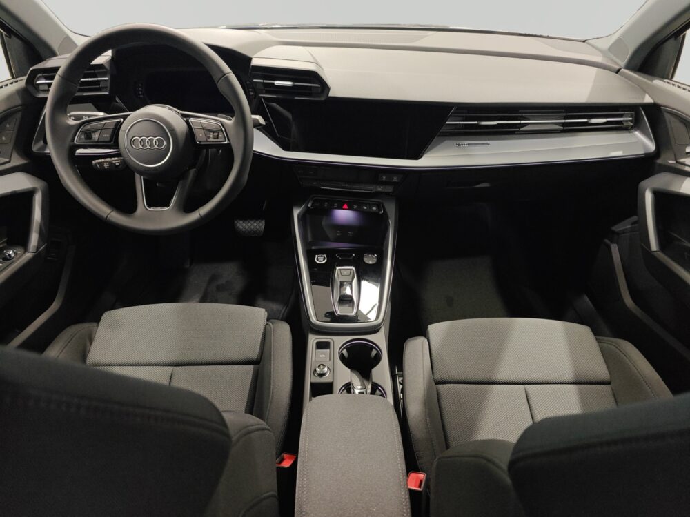 oem_vsn_arrojo_12045_202604131415144.jpg