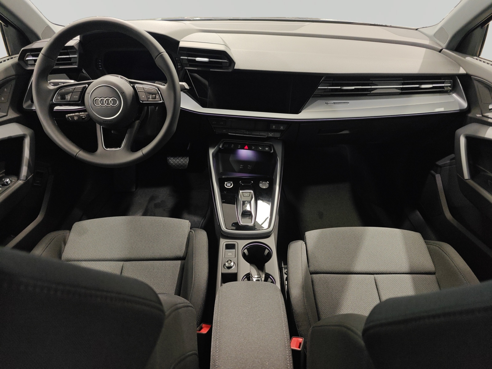oem_vsn_arrojo_12045_202604131415144.jpg