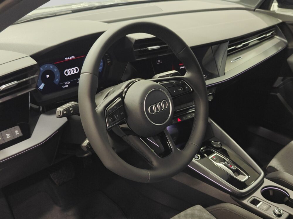 oem_vsn_arrojo_12045_202604131415149.jpg