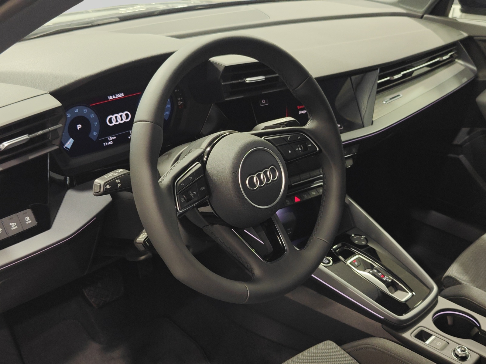 oem_vsn_arrojo_12045_202604131415149.jpg