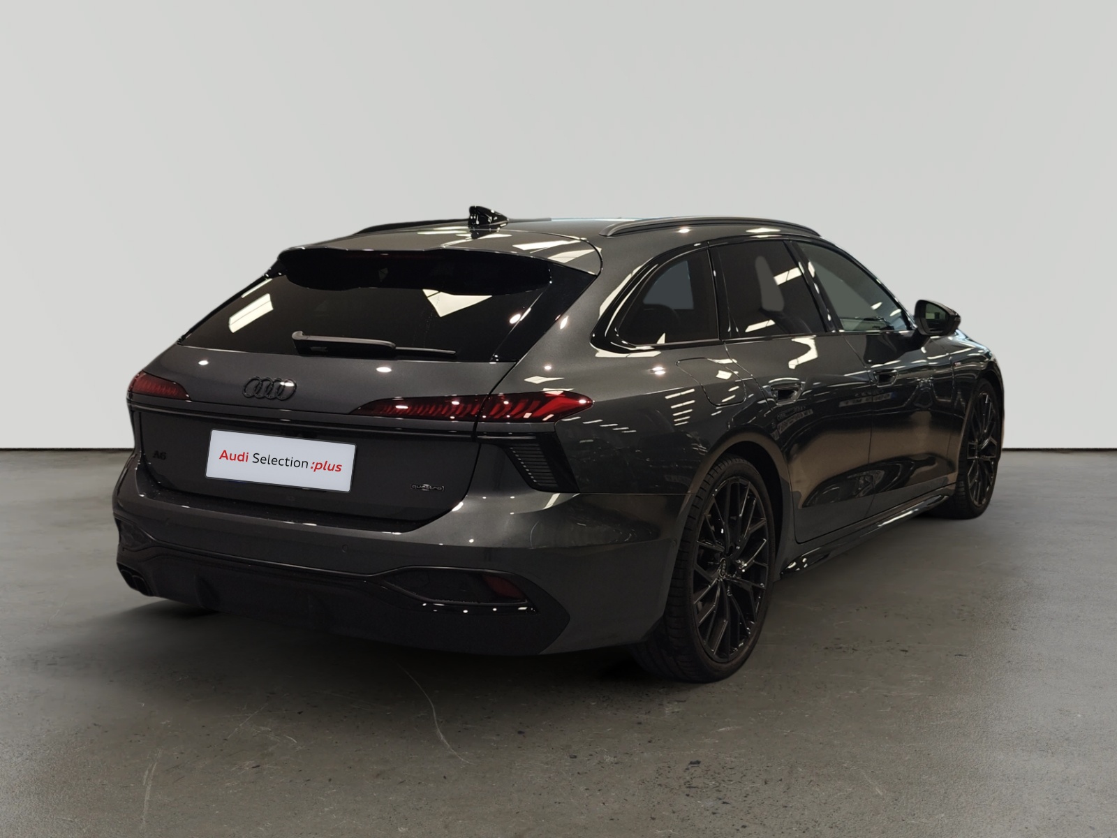 oem_vsn_arrojo_12073_2026042314151918.jpg