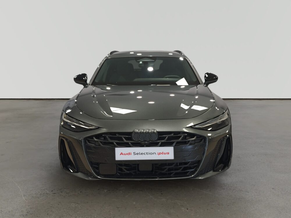 oem_vsn_arrojo_12073_2026042314151919.jpg