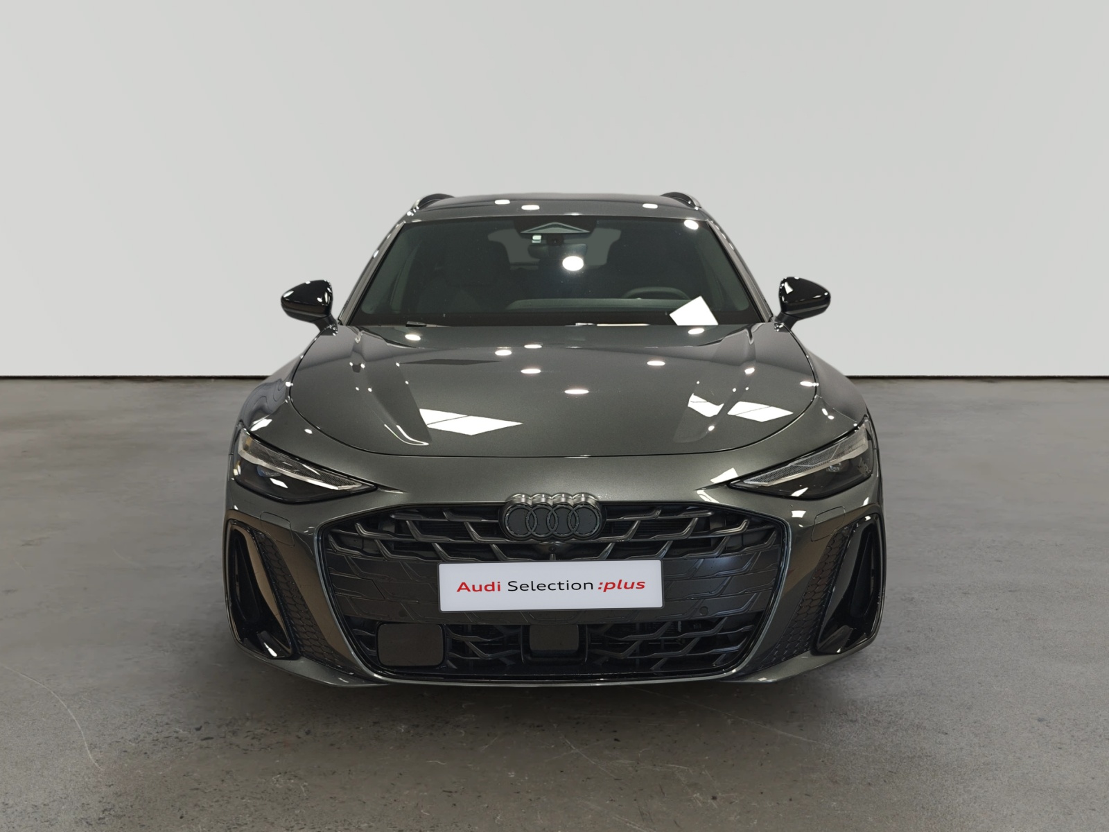 oem_vsn_arrojo_12073_2026042314151919.jpg